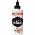 Val A Tear Mender 6 Oz. Leather & Fabric Cement TG-6H